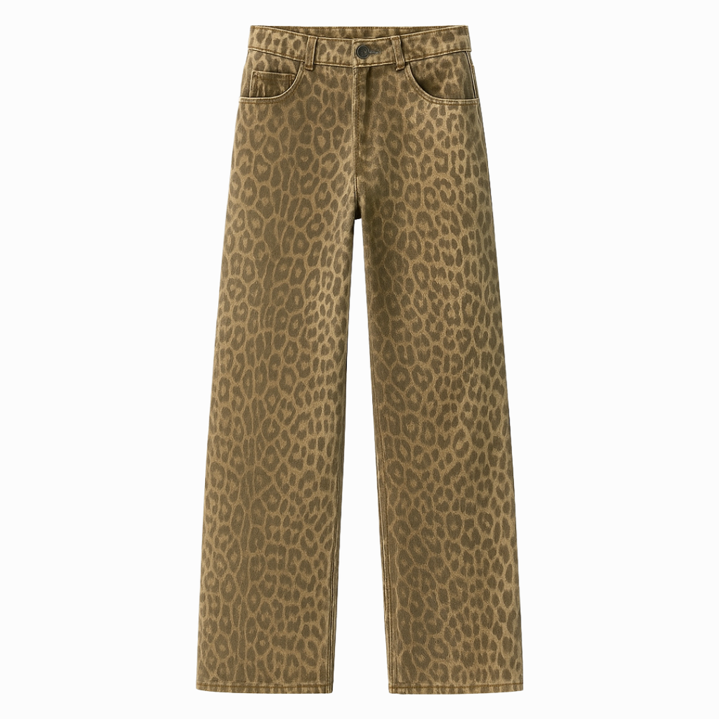 by andressa carvalho

pantaloni

pantaloni comodi

pantaloni da donna

pantaloni di qualità