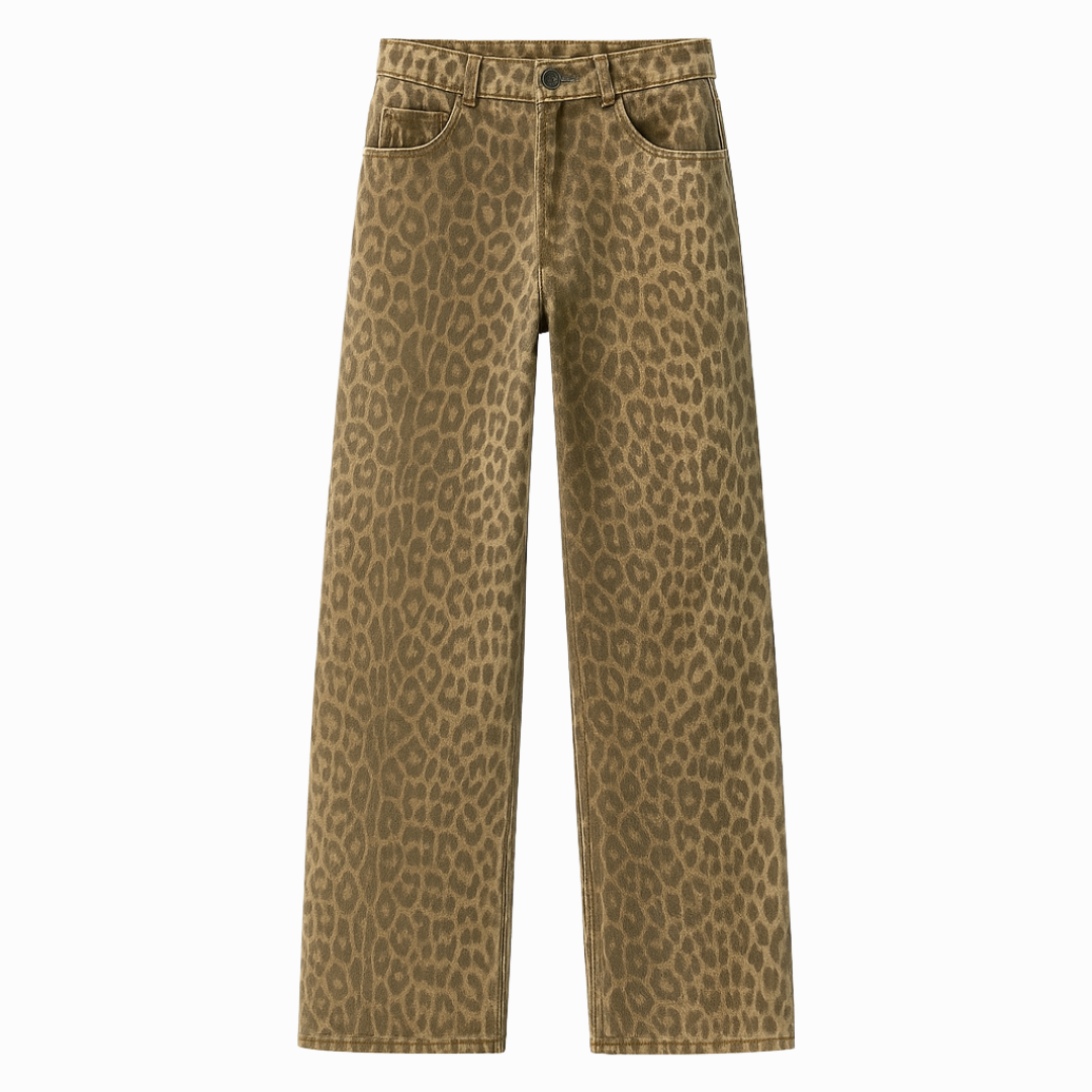 by andressa carvalho

pantaloni

pantaloni comodi

pantaloni da donna

pantaloni di qualità