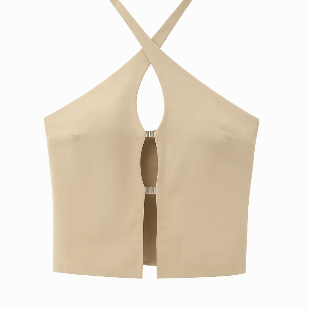 by andressa carvalho

camicetta di qualità

camicetta da donna

camicetta cômoda

camicetta

