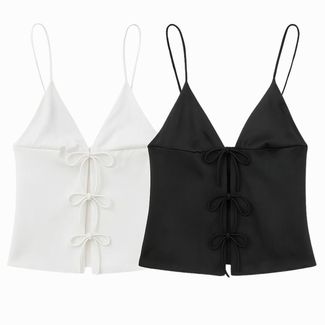 by andressa carvalho

camicetta

camicetta cômoda

camicetta da donna

camicetta di qualità