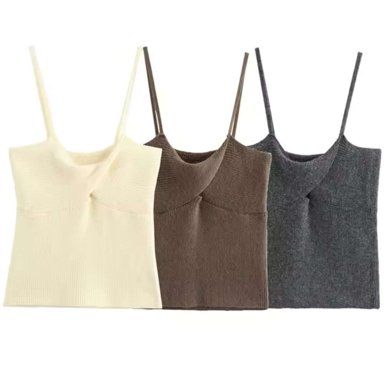 by andressa carvalho

camicetta

camicetta cômoda

camicetta da donna

camicetta di qualità

