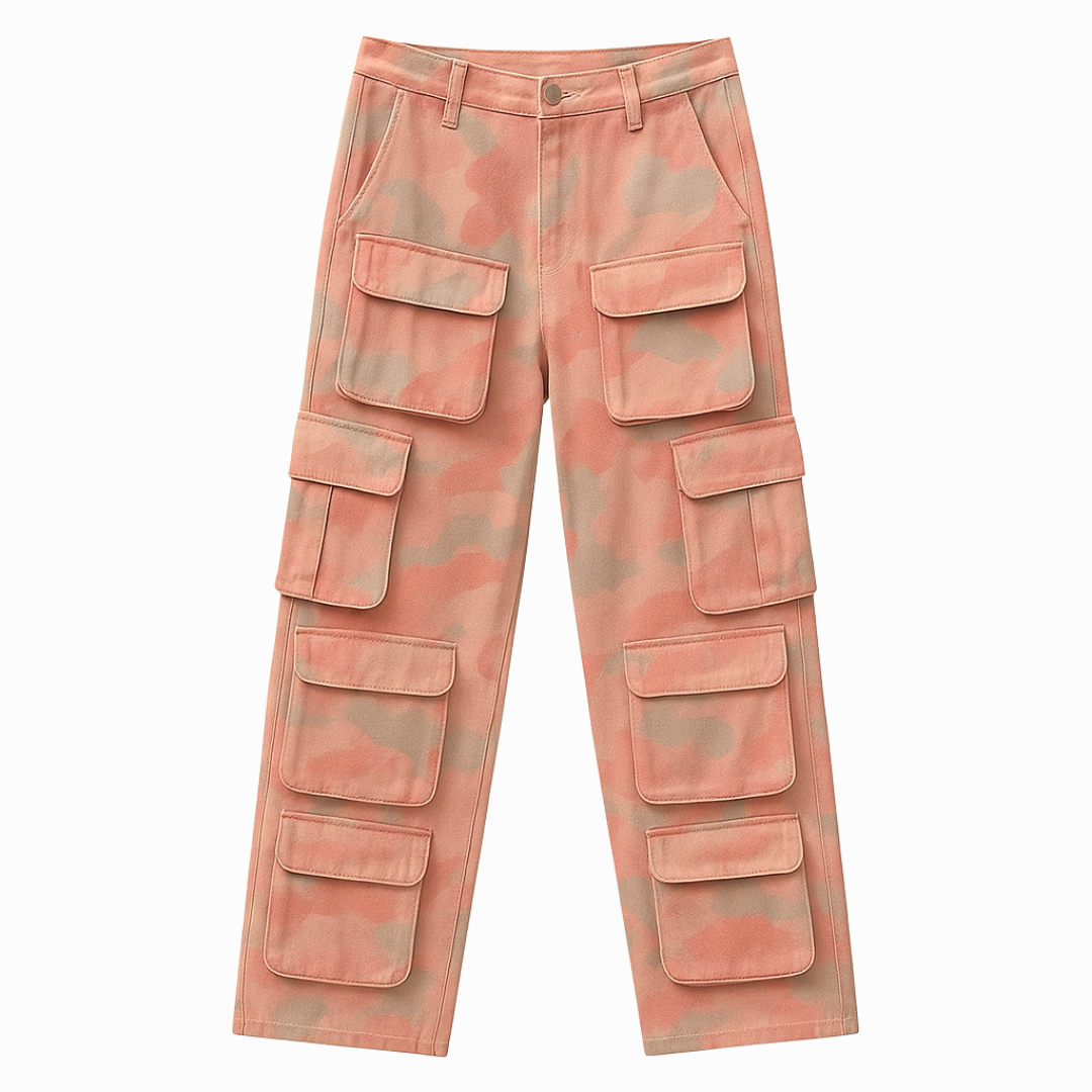 by andressa carvalho

pantaloni

pantaloni comodi

pantaloni da donna

pantaloni di qualità