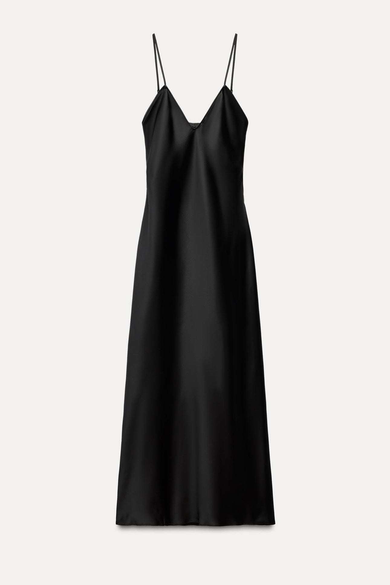 by andressa carvalho

vestito

abito da donna

abito elegante

abito di qualità

