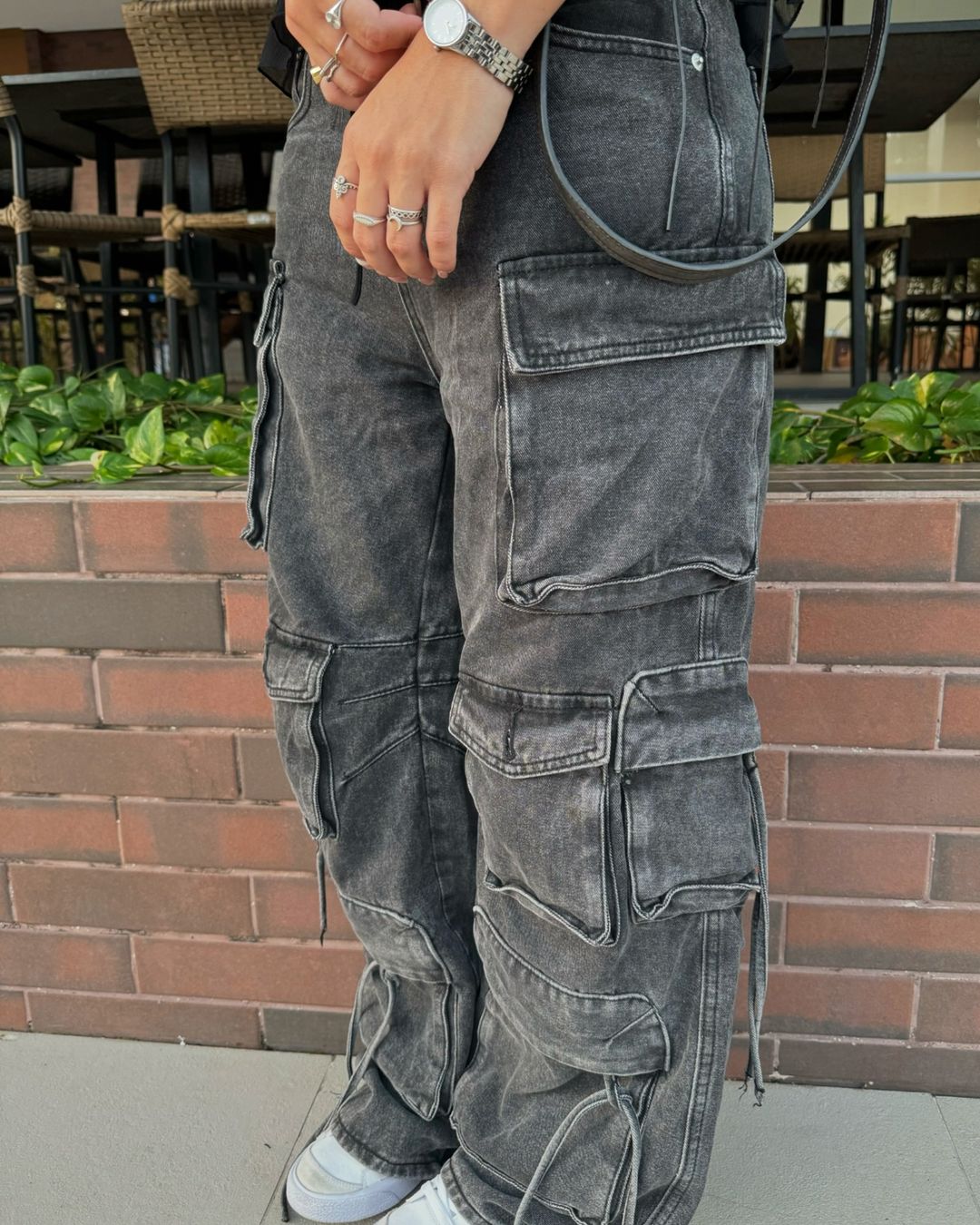 by andressa carvalho

pantaloni comodi

pantaloni

pantaloni da donna

pantaloni di qualità