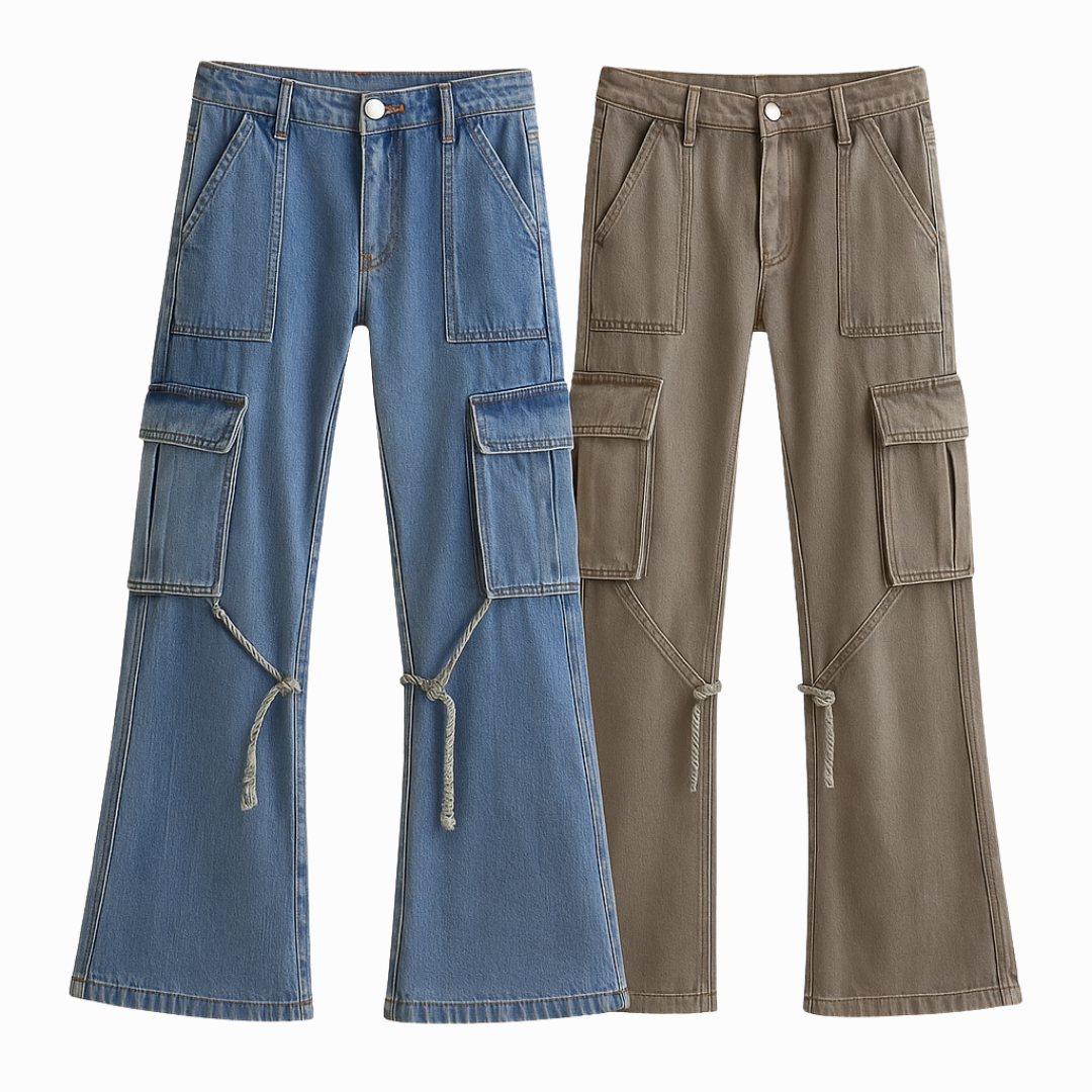 by andressa carvalho

pantaloni

pantaloni comodi

pantaloni da donna

pantaloni di qualità