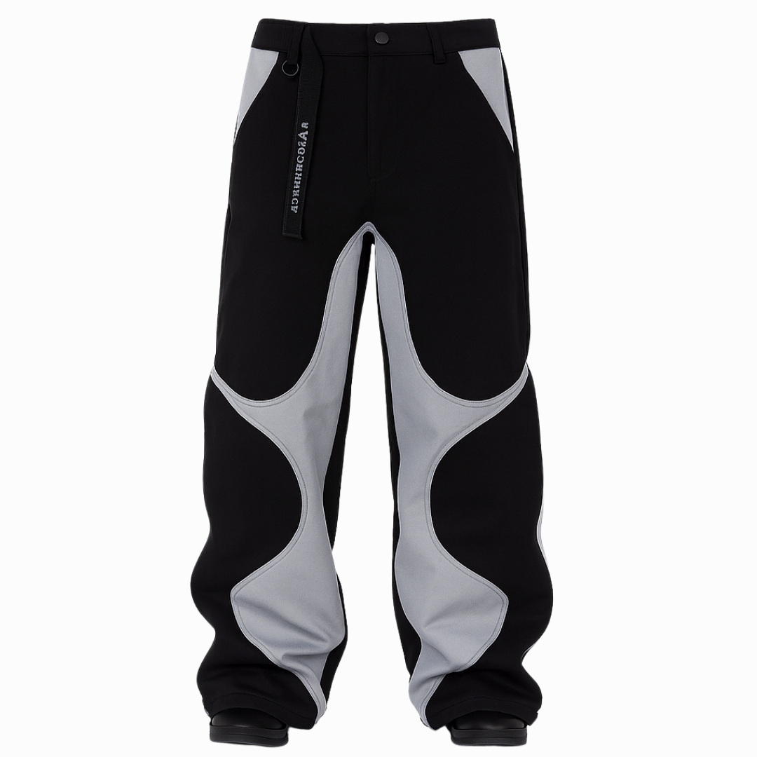 by andressa carvalho

pantaloni di qualità

pantaloni comodi

pantaloni da donna

pantaloni