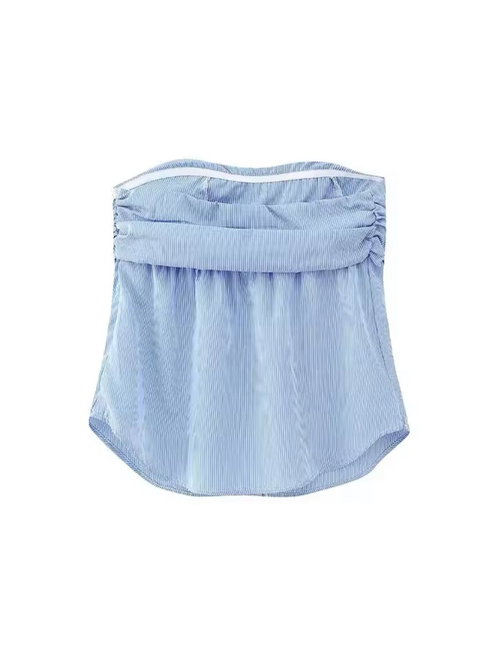 by andressa carvalho

qualità superiore

resistenza superiore

superiore

superiore da donna

superiore comodo