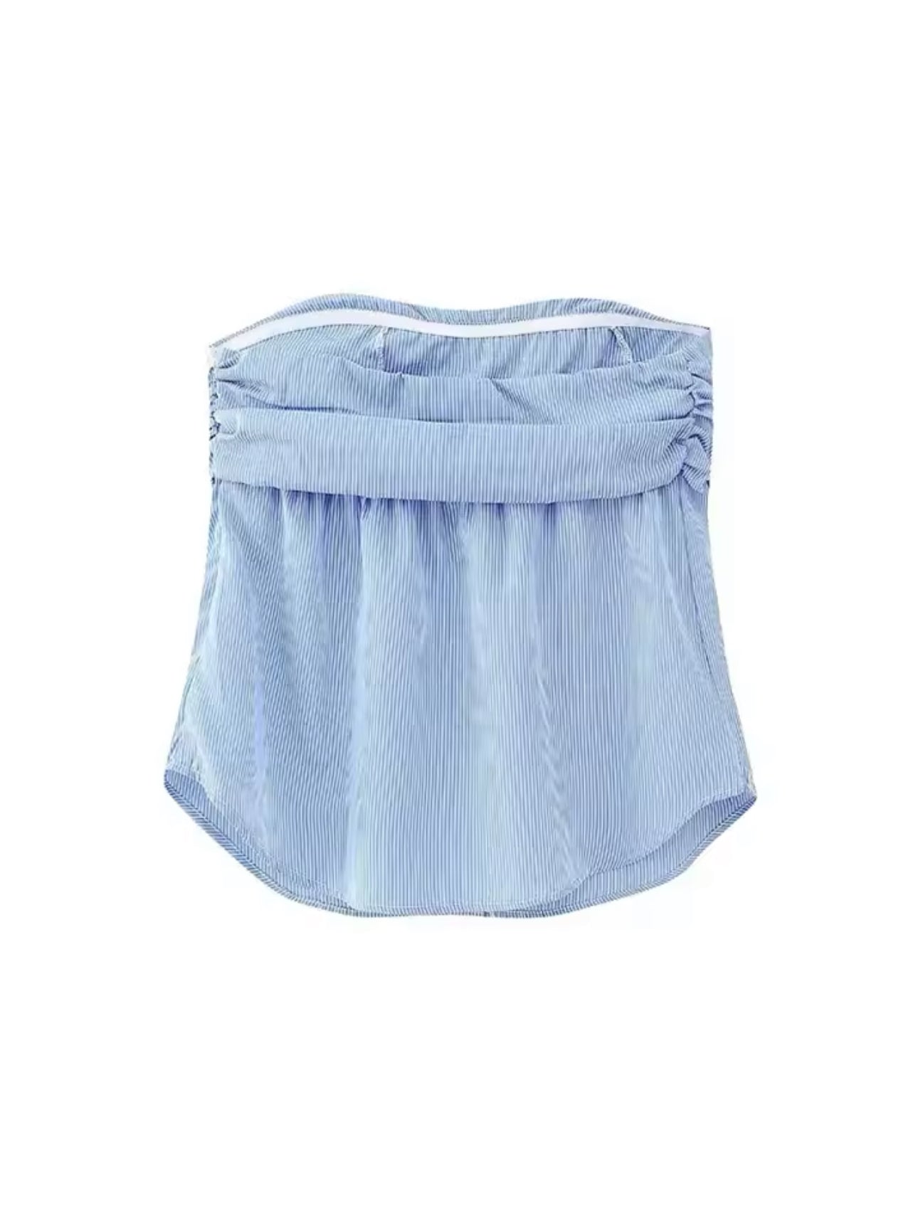 by andressa carvalho

qualità superiore

resistenza superiore

superiore

superiore da donna

superiore comodo