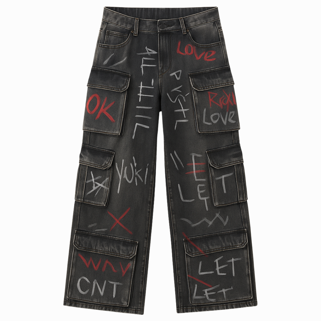 by andressa carvalho

pantaloni

pantaloni comodi

pantaloni da donna

pantaloni di qualità