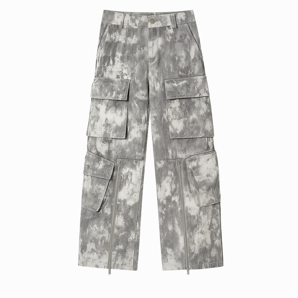 by andressa carvalho

pantaloni

pantaloni comodi

pantaloni da donna

pantaloni di qualità