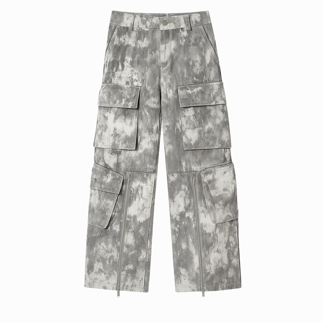 by andressa carvalho

pantaloni

pantaloni comodi

pantaloni da donna

pantaloni di qualità