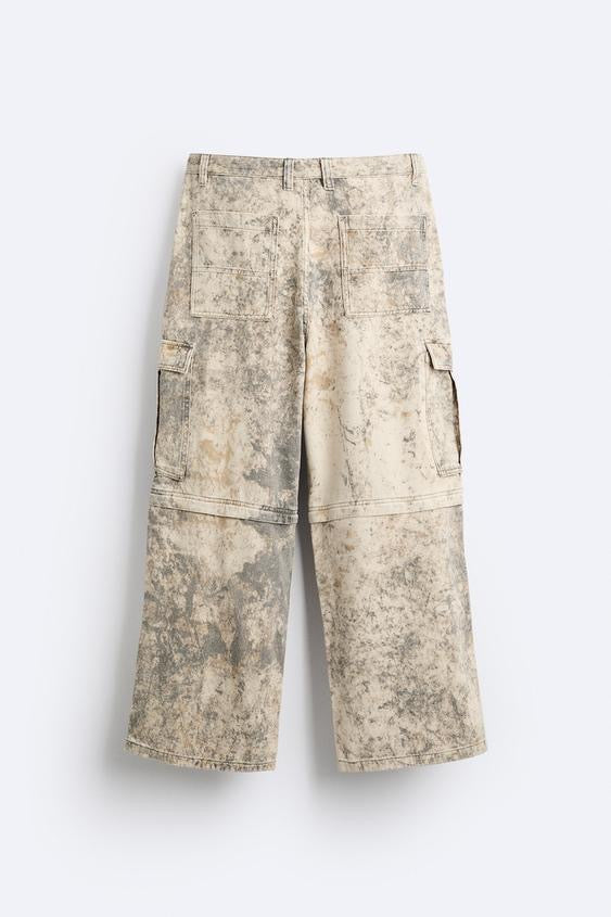 by andressa carvalho

pantaloni

pantaloni comodi

pantaloni da donna

pantaloni di qualità