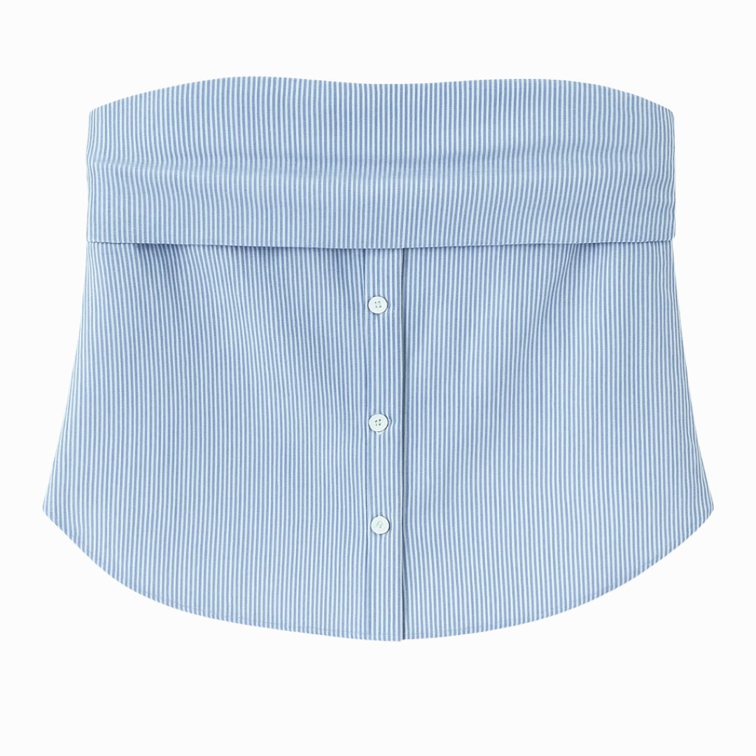 by andressa carvalho

qualità superiore

resistenza superiore

superiore

superiore da donna

superiore comodo