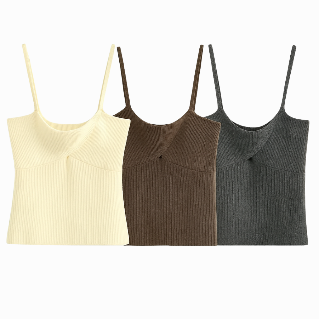 by andressa carvalho

camicetta

camicetta cômoda

camicetta da donna

camicetta di qualità

