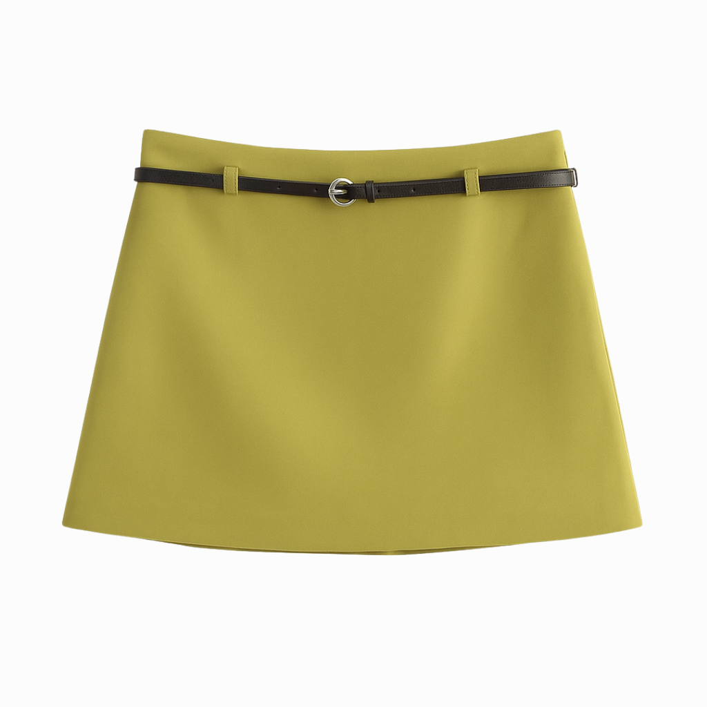 by andressa carvalho

qualità della gonna

gonna da donna

gonna cômoda

gonna