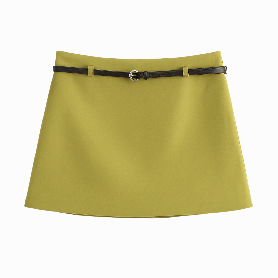 by andressa carvalho

qualità della gonna

gonna da donna

gonna cômoda

gonna