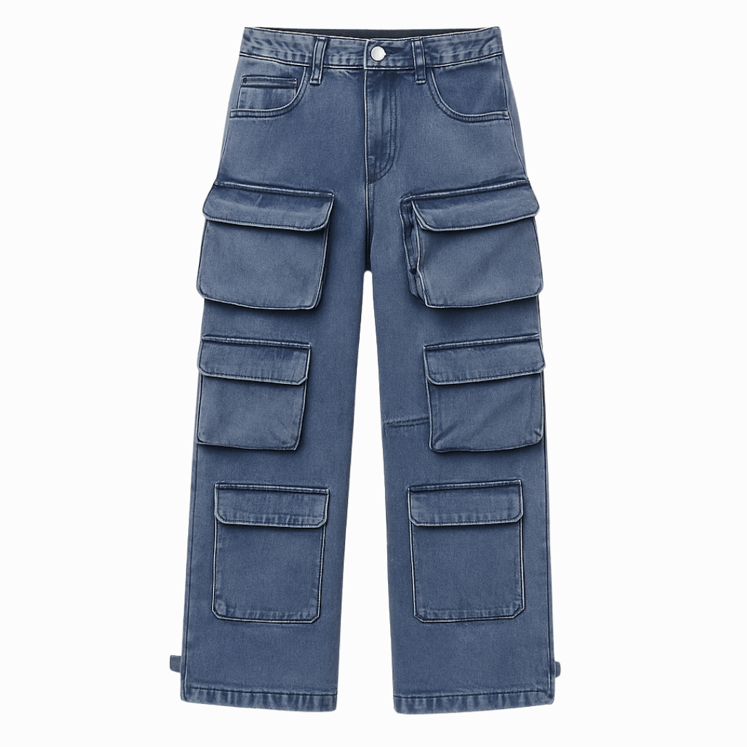 by andressa carvalho

pantaloni

pantaloni comodi

pantaloni di qualità

pantaloni da donna