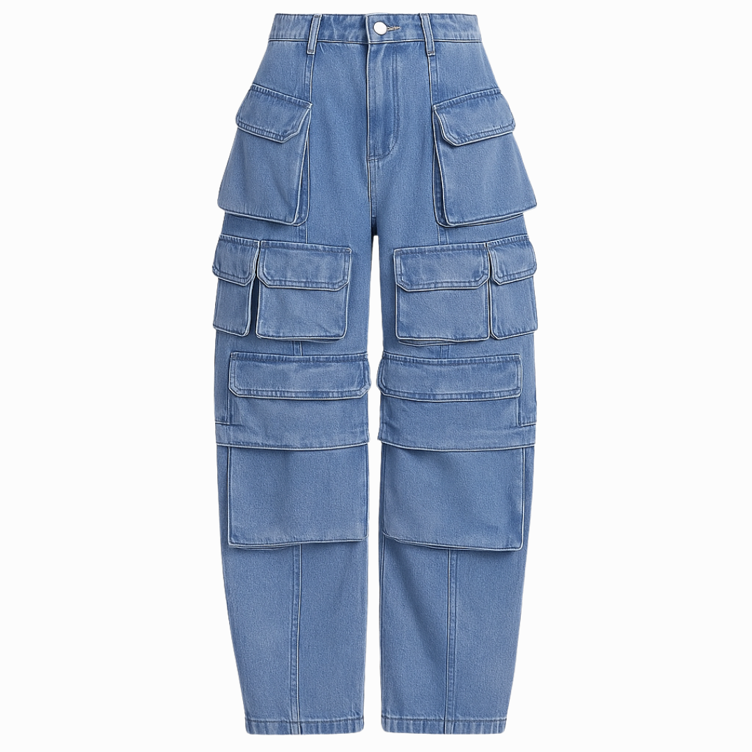 by andressa carvalho

pantaloni

pantaloni comodi

pantaloni da donna

pantaloni di qualità