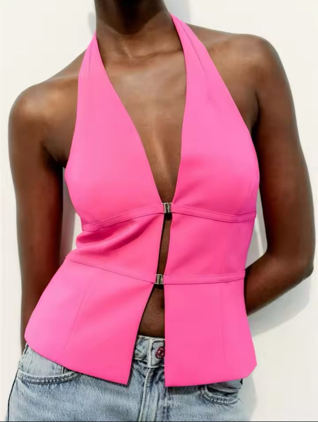 by andressa carvalho

camicetta

camicetta cômoda

camicetta da donna

camicetta di qualità