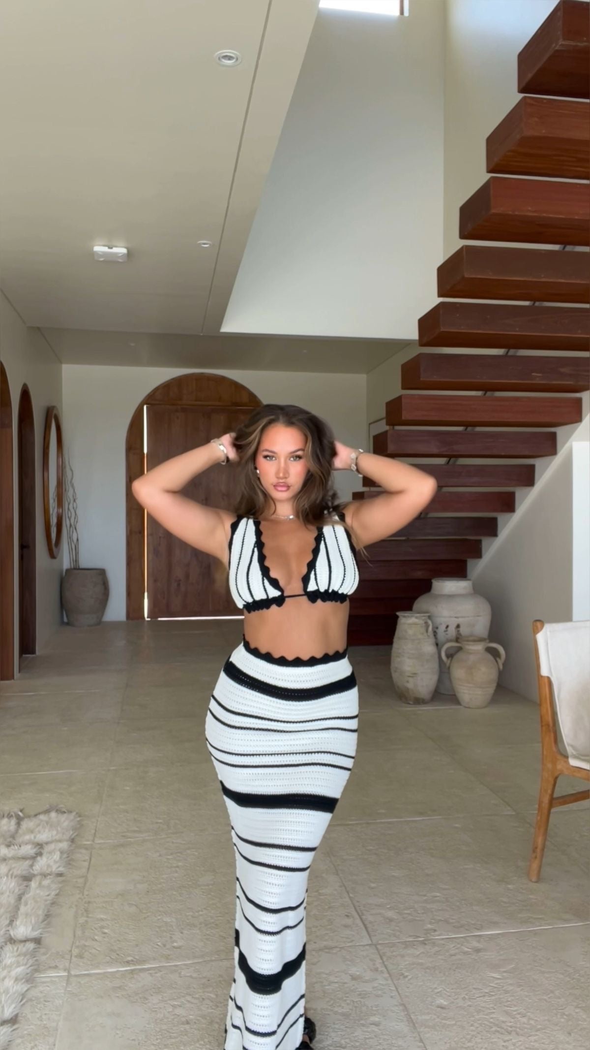 by andressa carvalho

impostato

impostato comodo

impostato da donna

impostare l'eleganza