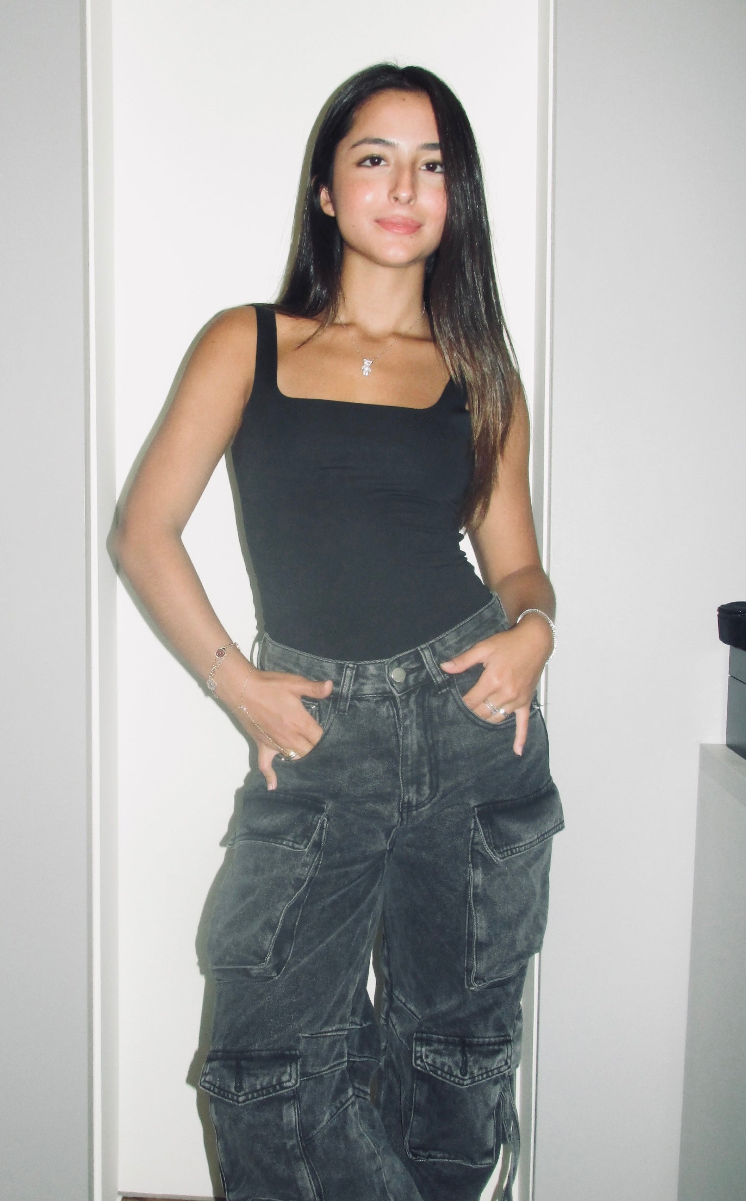 by andressa carvalho

pantaloni comodi

pantaloni

pantaloni da donna

pantaloni di qualità