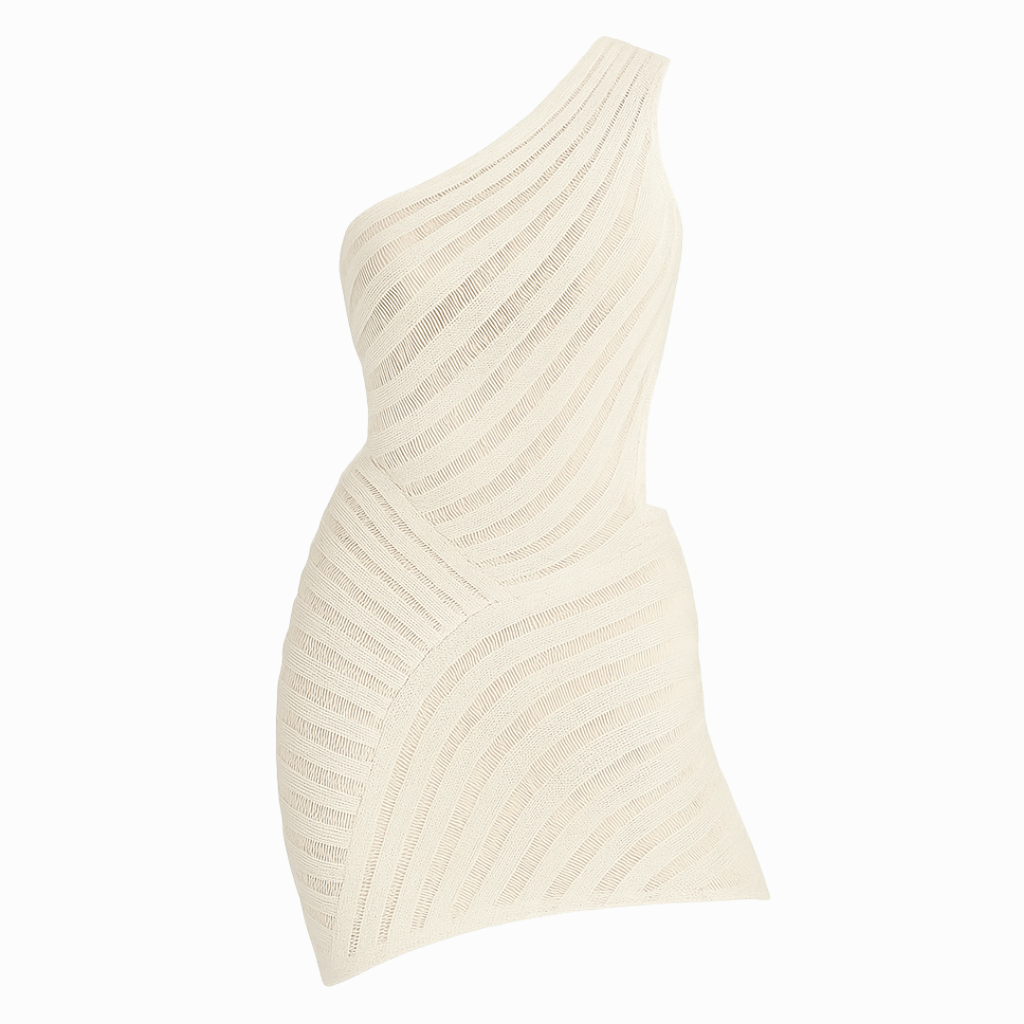 by andressa carvalho

vestito

abito elegante

abito da donna

abito di qualità