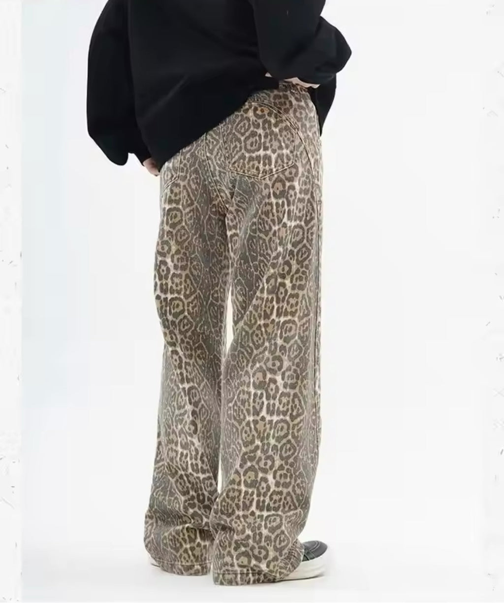 by andressa carvalho

pantaloni

pantaloni comodi

pantaloni da donna

pantaloni di qualità