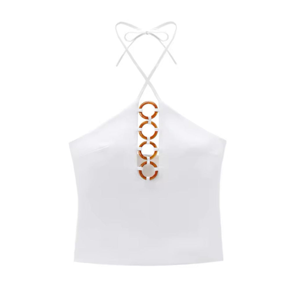 by andressa carvalho

camicetta

camicetta cômoda

camicetta da donna

camicetta di qualità