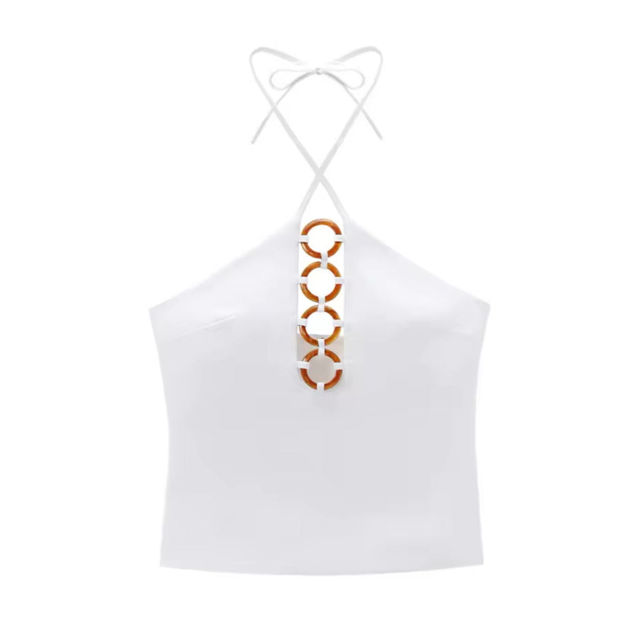 by andressa carvalho

camicetta

camicetta cômoda

camicetta da donna

camicetta di qualità