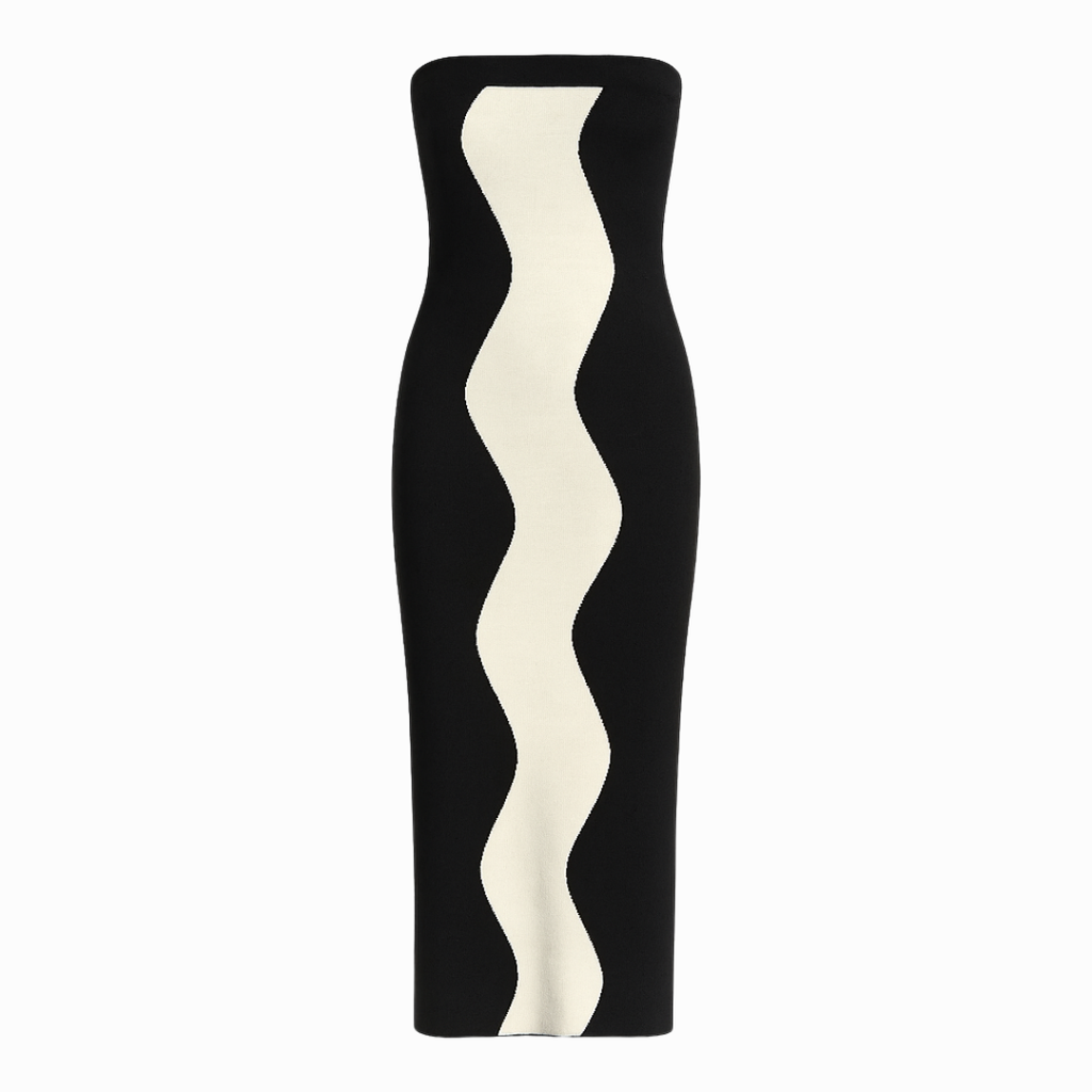 by andressa carvalho

vestito

abito di qualità

abito elegante

abito da donna