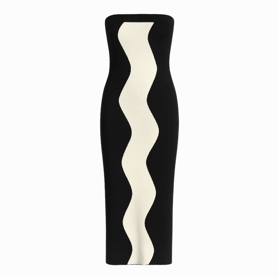 by andressa carvalho

vestito

abito di qualità

abito elegante

abito da donna