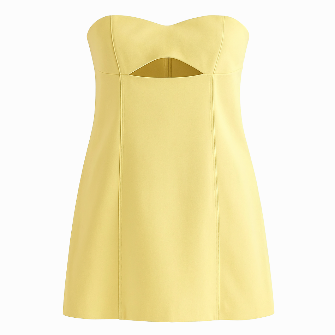 by andressa carvalho

vestito

abito di qualità

abito elegante

abito da donna