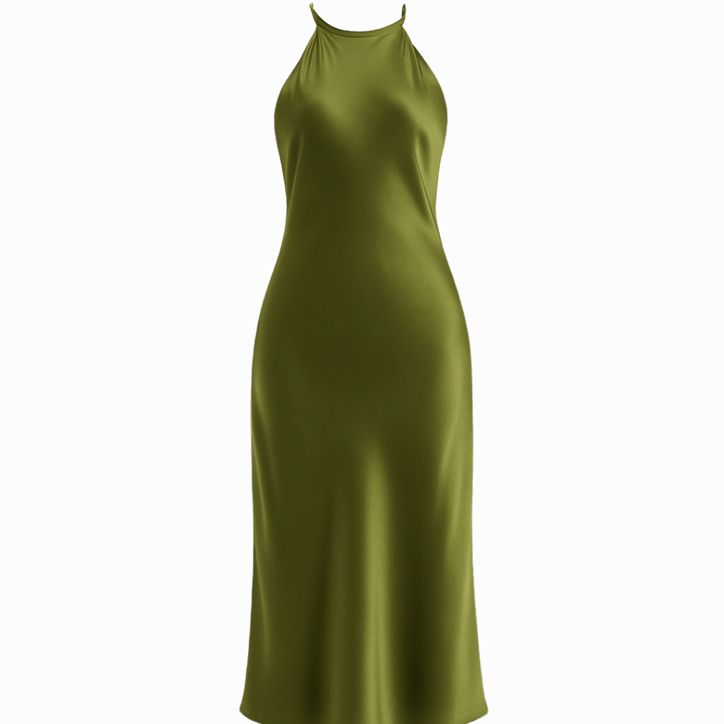 by andressa carvalho

vestito

abito di qualità

abito elegante

abito da donna