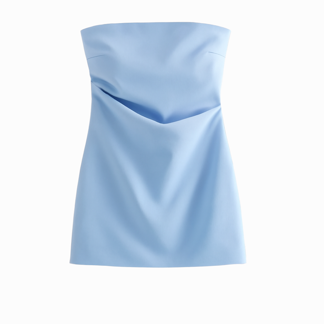 by andressa carvalho

vestito

abito di qualità

abito elegante

abito da donna

