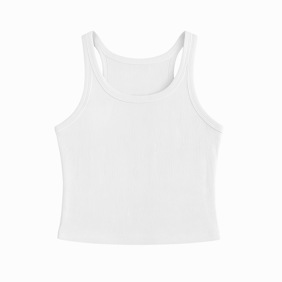 by andressa carvalho

camicetta

camicetta cômoda

camicetta da donna

camicetta di qualità