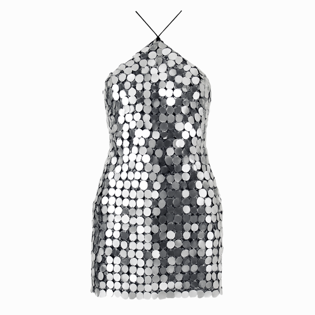 by andressa carvalho

vestito

abito di qualità

abito elegante

abito da donna

