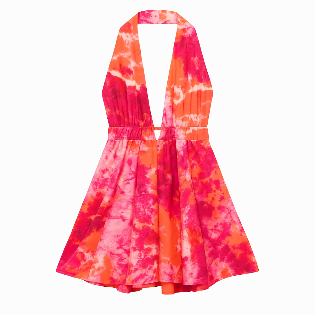 by andressa carvalho

vestito

abito di qualità

abito elegante

abito da donna