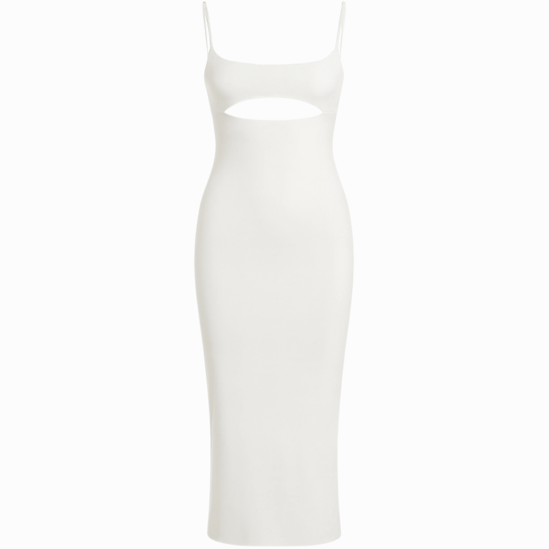 by andressa carvalho

vestito

abito da donna

abito elegante

vestirsi comodamente