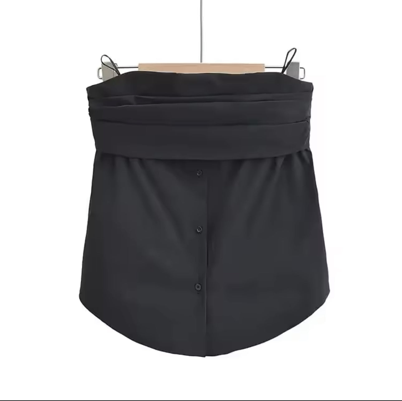 by andressa carvalho

qualità superiore

resistenza superiore

superiore

superiore da donna

superiore comodo