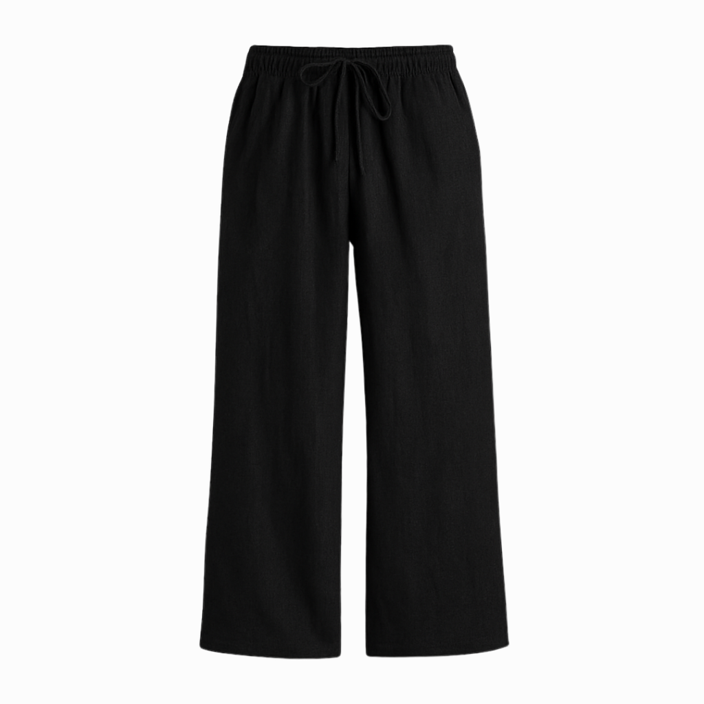 Pantaloni Naomi Grace