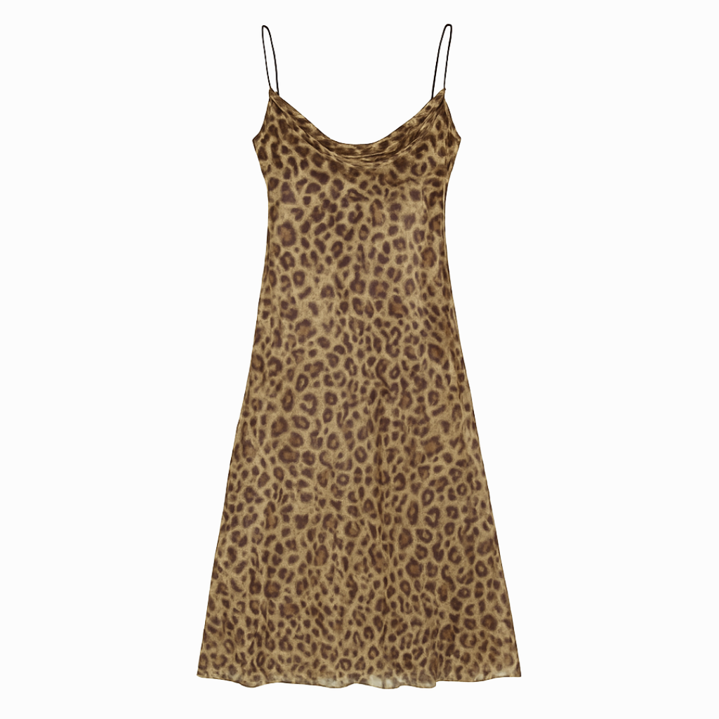 by andressa carvalho

vestito

vestirsi comodamente

abito da donna

abito elegante

Vestito MaluRich