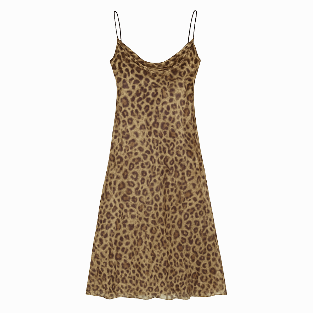 by andressa carvalho

vestito

vestirsi comodamente

abito da donna

abito elegante

Vestito MaluRich