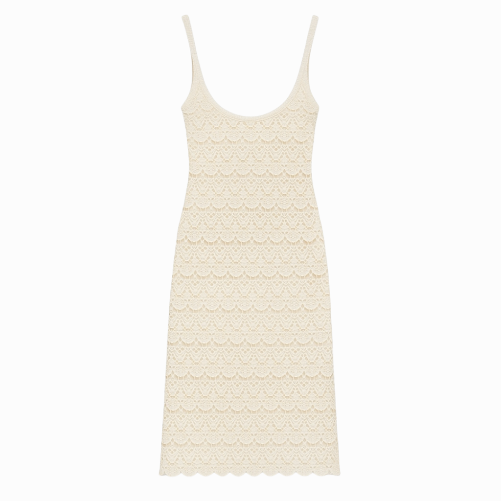 by andressa carvalho

vestito

abito di qualità

abito elegante

abito da donna