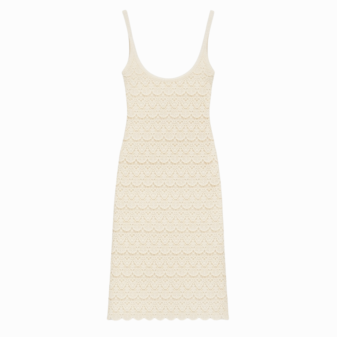 by andressa carvalho

vestito

abito di qualità

abito elegante

abito da donna