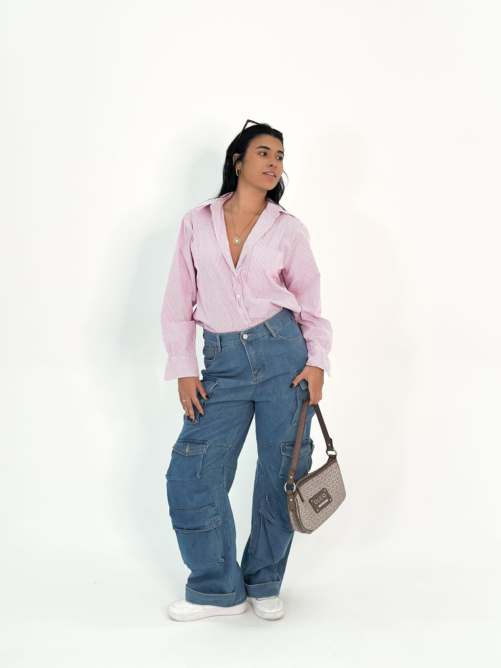 by andressa carvalho

pantaloni

pantaloni comodi

pantaloni da donna

pantaloni di qualità