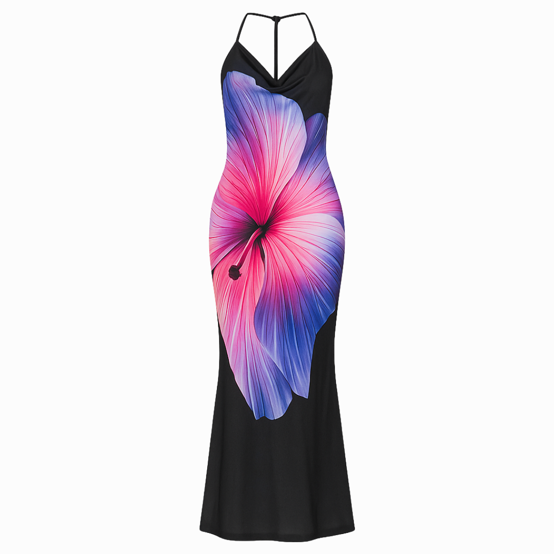 by andressa carvalho

vestito

abito di qualità

abito elegante

abito da donna