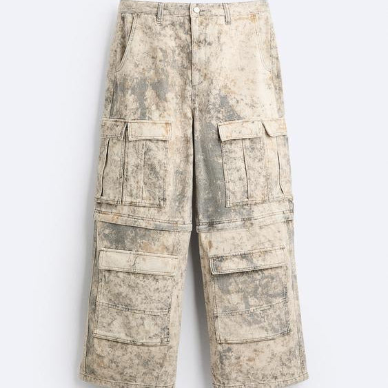 by andressa carvalho

pantaloni

pantaloni comodi

pantaloni da donna

pantaloni di qualità