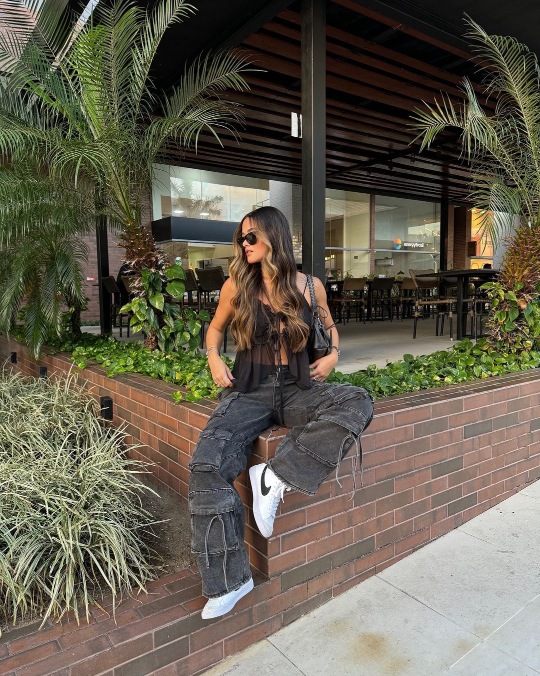 by andressa carvalho

pantaloni comodi

pantaloni

pantaloni da donna

pantaloni di qualità