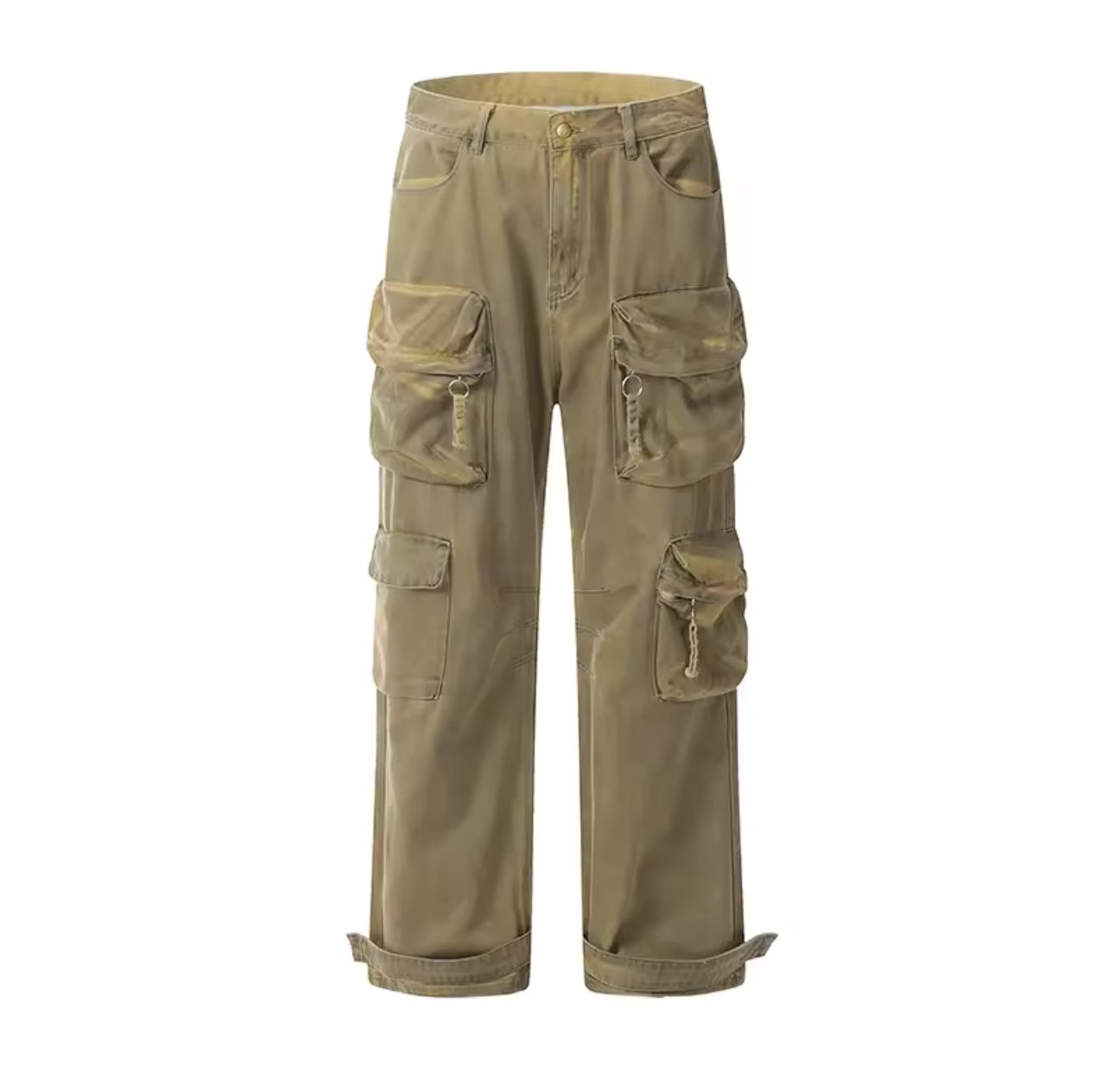 Calça Feminina

Calça de qualidade

Calça Cargo Kloe

Calça

by andressa carvalho