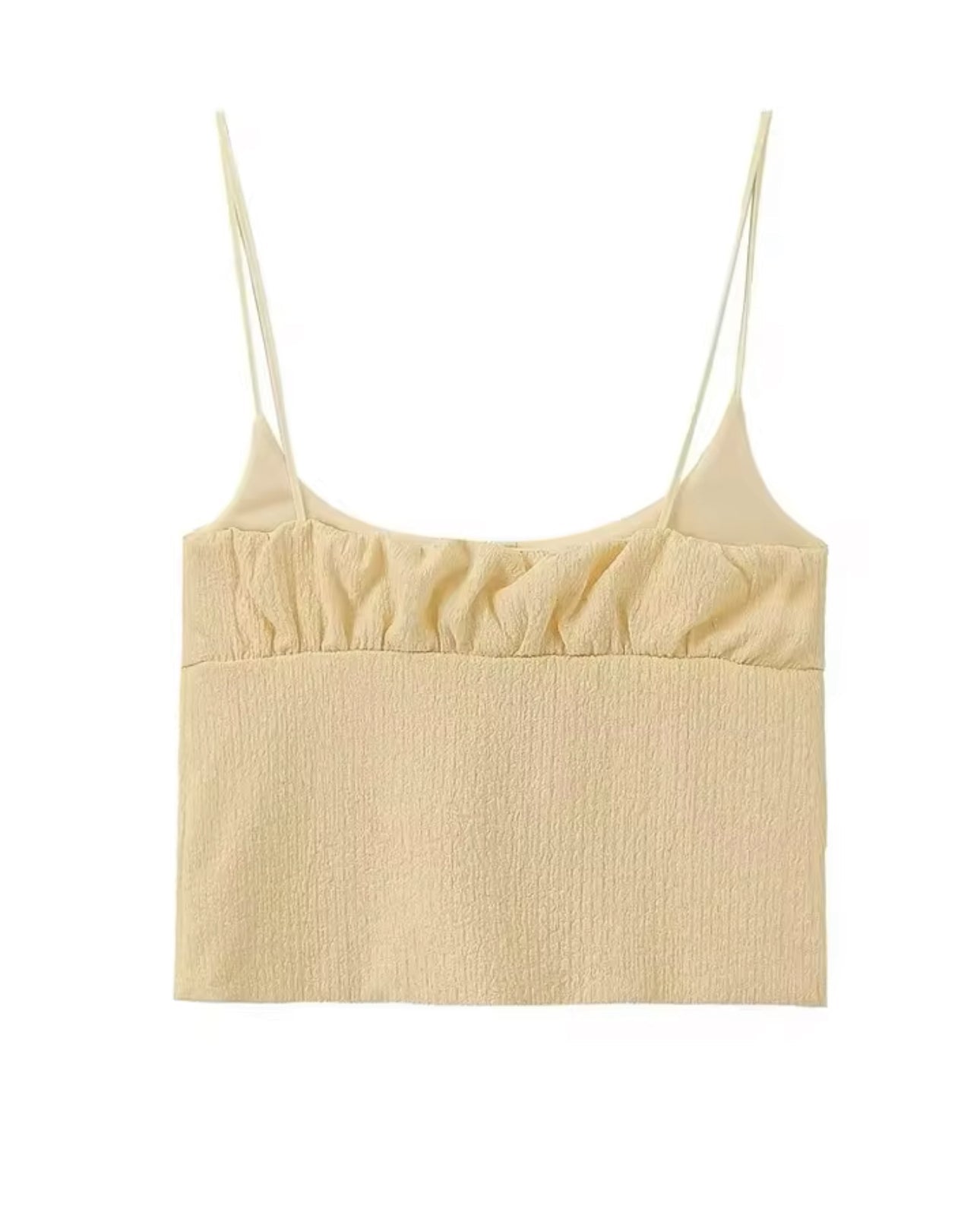 by andressa carvalho

camicetta

camicetta cômoda

camicetta da donna

camicetta di qualità